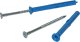 DUBEL K 6X35 1