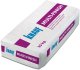 FILLER MULTI-FINISH 25 KG(42) 1