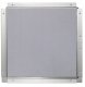 INSPECTION HATCH REVO 12.5MM 300X300MM 1
