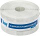 TAPE FIBRE GLASS 50MMX25M (40) 1