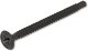 S T SCREW PBD/MET, DRILL3.5X25 KNAUF(200 1