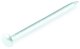 ROU.HEAD NAIL 1,4X13 ZINC PLAT/ 50GR 1