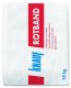 ROTBAND 25 KG/BAG(40) BALTIC 1