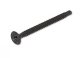 SCREW WITH DRILL TB 3.5X35MM 1000PCS 1