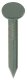 TACKS 1,4X13 BLUED/ 60GR 1