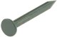 TACKS 1,4X13 BLUED/ 60GR 1