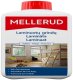 LAMINATE FLOOR CLEANER 1L 3