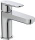 Bateria umywalkowa Ideal Standard MIXER WASHBASIN CERAFINE 0 BC696AA 1