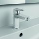 Bateria umywalkowa Ideal Standard MIXER WASHBASIN CERAFINE 0 BC696AA 2