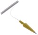 PLUMB BOB 1