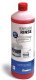 BIO TOILET FLUID ENSAN RINSE 1