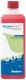 BIO TOILET FLUID ENSAN RINSE 1