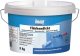 SEALING FILM KNAUF FLACHENDICHT 5KG 1