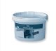 SEALING FILM KNAUF FLACHENDICHT 5KG 1