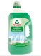 WINDOW CLEANER FROSCH SPIRIT 5000 ML 2