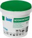 PRIMER KNAUF BETOKONTAKT 1KG 1