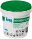 PRIMER KNAUF BETOKONTAKT 1KG 1