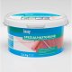 ADHESION GRUND SPEZIALHAFTGRUND 2.5 KG 1