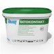 PRIMING BETOCONTACT 20+2KG 1