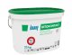 PRIMING BETOCONTACT 20+2KG 1