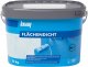 SEALING FILM KNAUF FLACHENDICHT 22KG 1