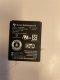 Texas Instruments Akku-Pack für TI-Nspire CX/ CX CAS Modelle N2BT-BKT-B Texas Instruments (N2BT-BKT-B) 1