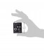 Texas Instruments Akku-Pack für TI-Nspire CX/ CX CAS Modelle N2BT-BKT-B Texas Instruments (N2BT-BKT-B) 2