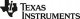Texas Instruments Akku-Pack für TI-Nspire CX/ CX CAS Modelle N2BT-BKT-B Texas Instruments (N2BT-BKT-B) 3
