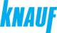 FILLER KNAUF UNIFLOTT 25KG 1