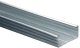 METAL PROFILE KNAUF CD 60/27/0,6 4M 3