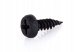 SCREW LN 3,5X9MM 10X100 1