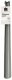 PP SHOEHORN 43CM 2