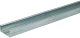 STUD CD 60/27 L=2600 1
