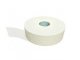 TAPE FOR GLASS FIBRE MESH 50MM 20M 1