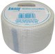 TAPE FOR GLASS FIBRE MESH 50MM 20M 2