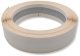 KIPSILEVYNAUHA MET VAHV KNAUF 50MMX30MM 1
