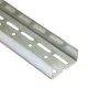 STUD UA 100/40/2.0MM/4M 1