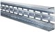 STUD UA 100/40/2.0MM/4M 1