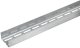 STUD UA 100/40/2.0MM/4M 2