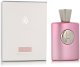 Perfumy Unisex Giardino Benessere Rea 100 ml 1