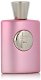 Perfumy Unisex Giardino Benessere Rea 100 ml 1