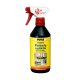 PUFAS SCHIMMELSPRAY LT/EE 500ML 2