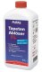 WALLPAPER REMOVER TAP-EX 1L 1