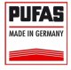 FILLER READY PUFAS 0,4KG 5