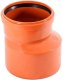 REDUCER EXTERNAL D160/110 1