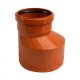 REDUCER EXTERNAL D160/110 2