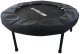 Trampolina inSPORTline MCU-Sport Fitness / Mini Trampolina 96 cm (MCU13753) 1
