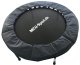 Trampolina inSPORTline MCU-Sport Fitness / Mini Trampolina 96 cm (MCU13753) 2