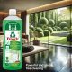 FROSCH GLAS AND MIRROR CLEANER 1L 2