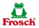SOFTENER FROSCH ALOE FIGA 750ML 1